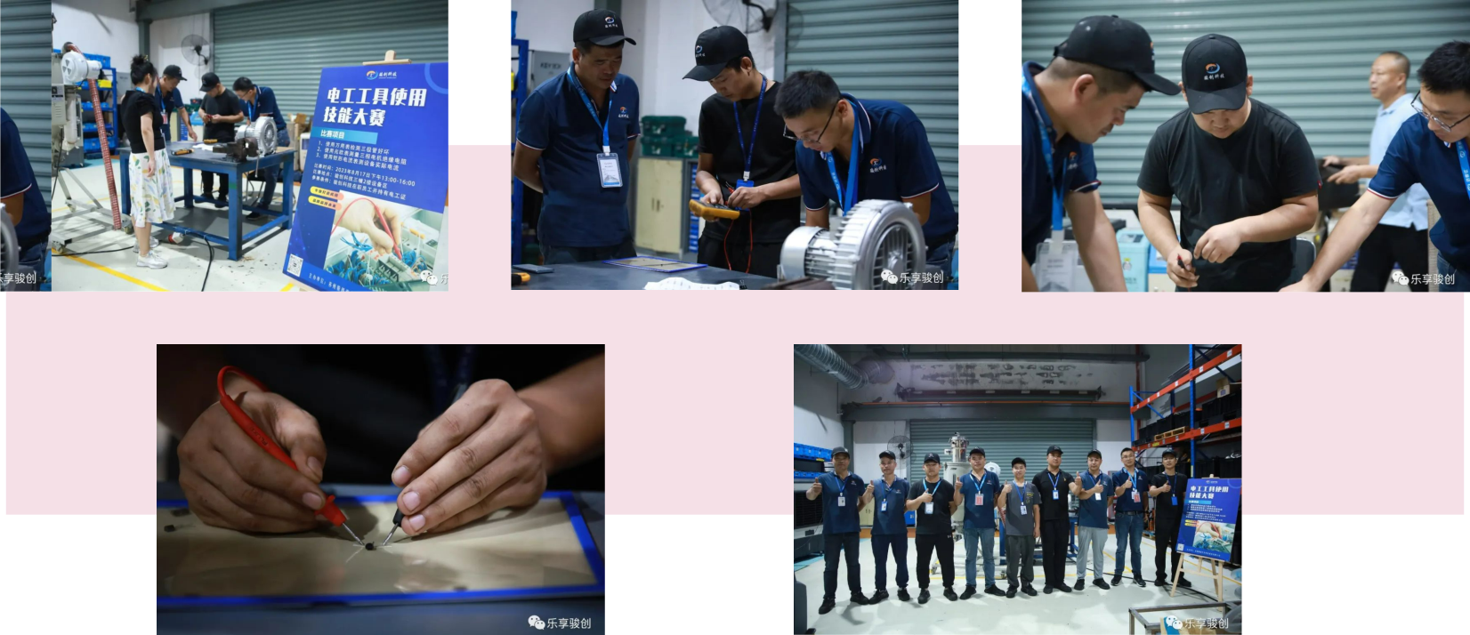 1710509217253111.png 1710509217253111.png