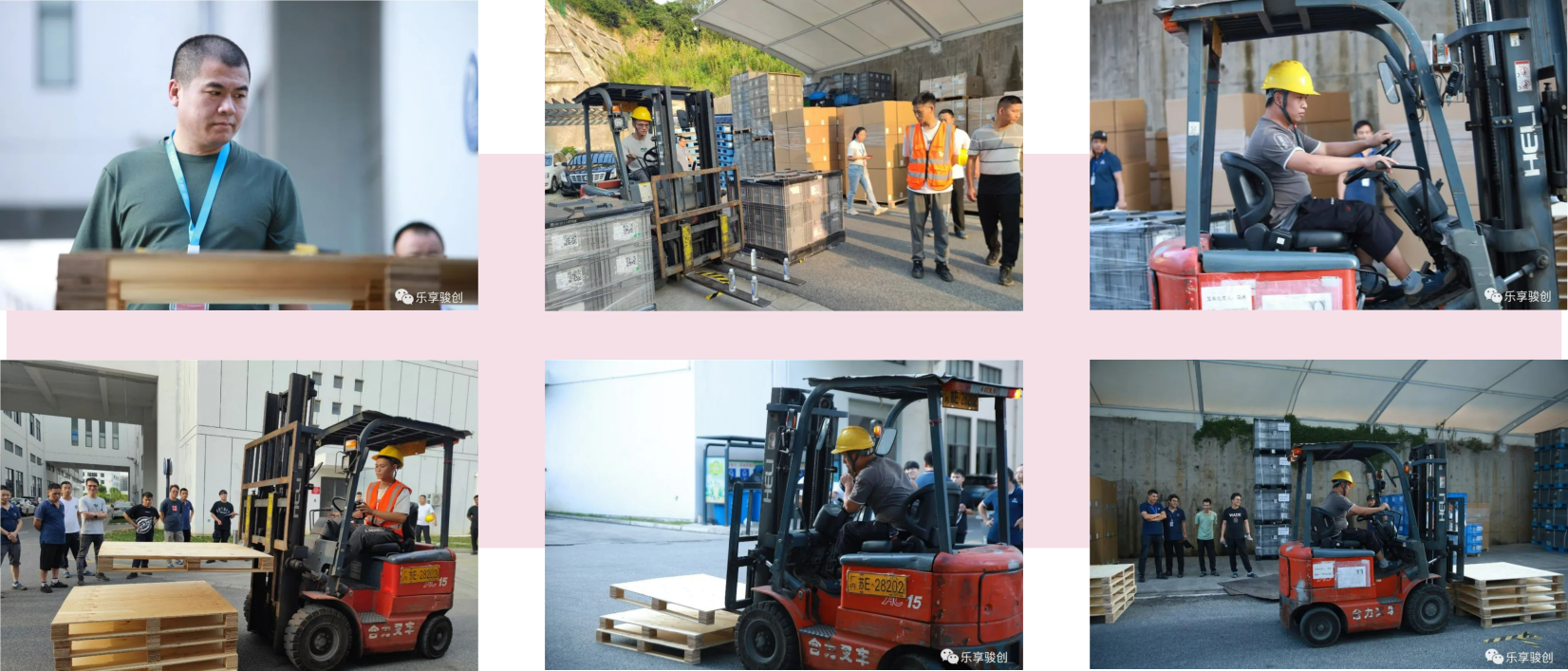 1710509429121938.png 1710509429121938.png