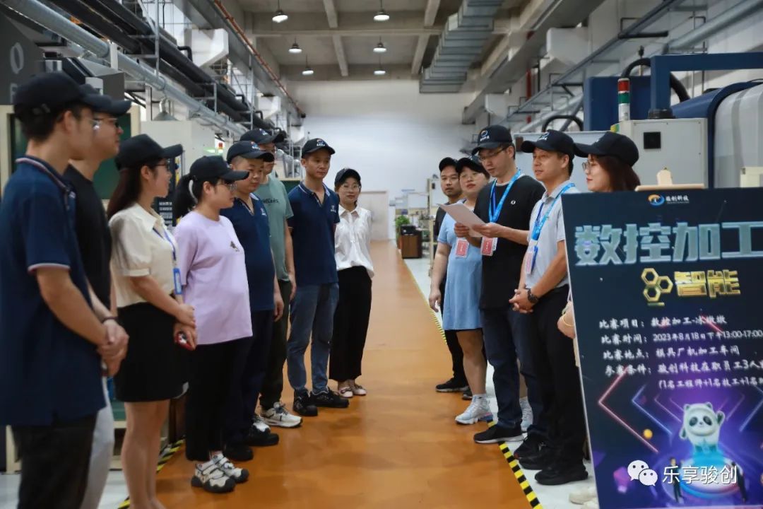 1710509538553411.jpg 1710509538553411.jpg