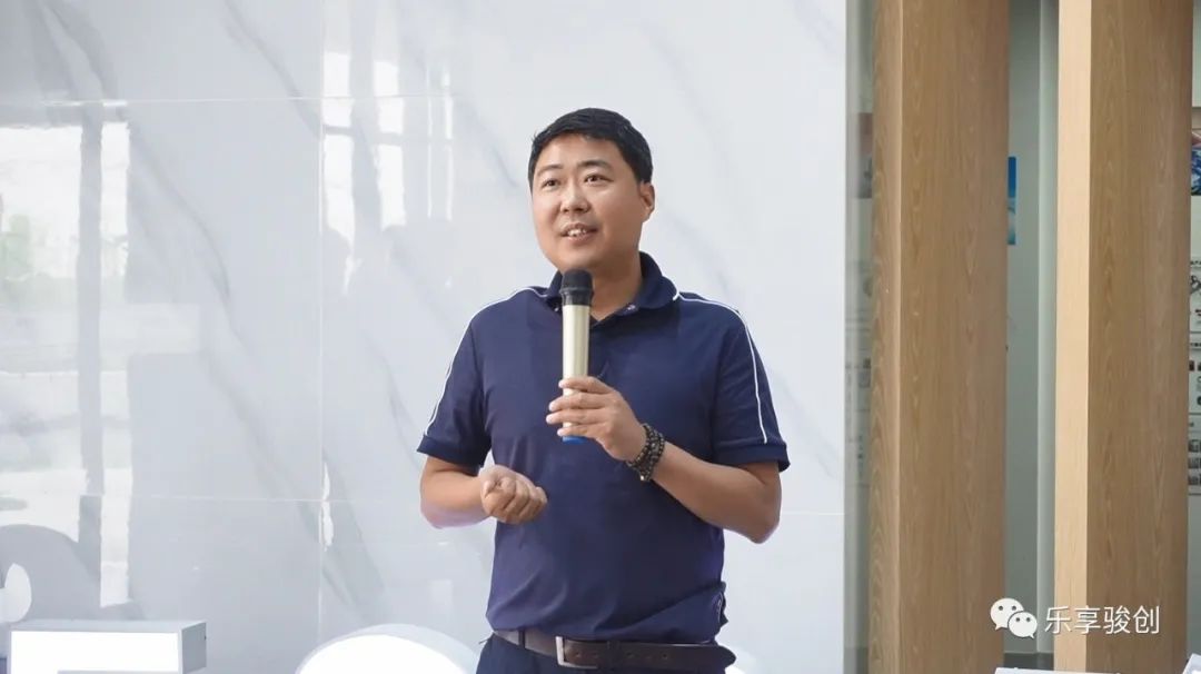 1710509595996510.jpg 1710509595996510.jpg