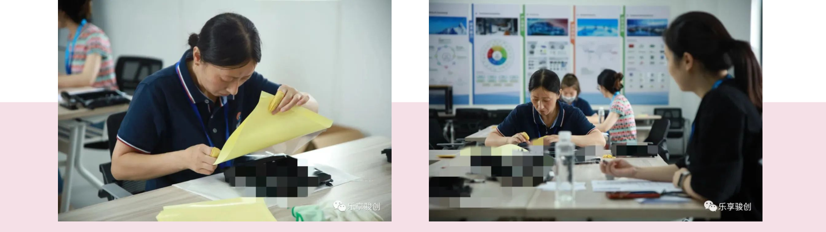 1710985973768872.png 1710985973768872.png