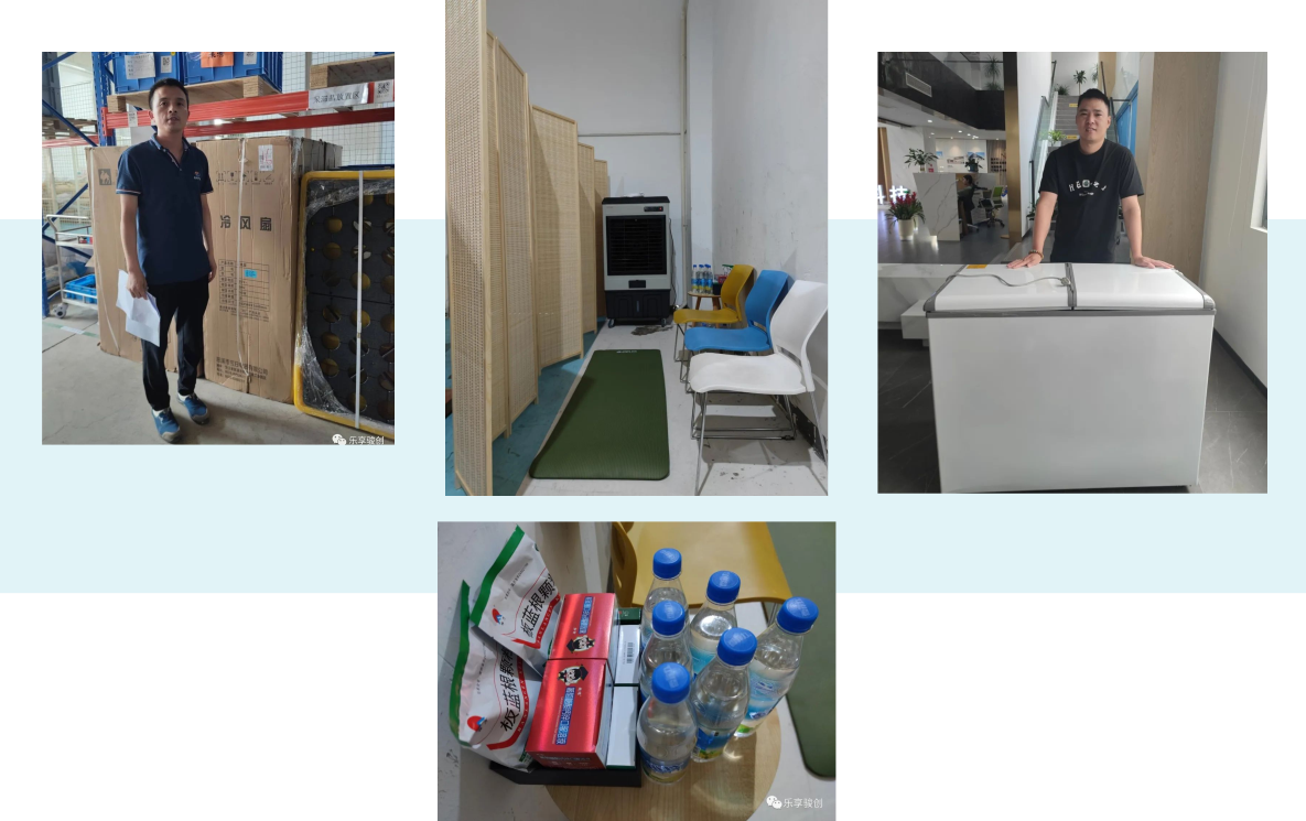 1710992386110230.png 1.png