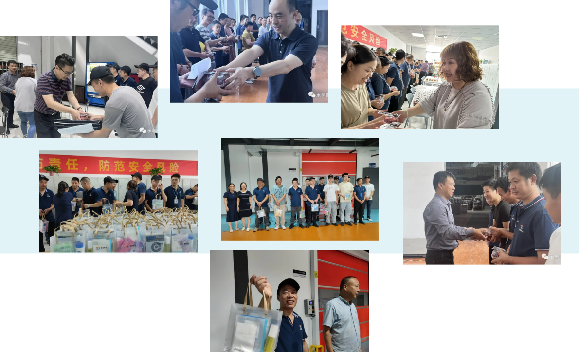 1710992475620593.png 3.png