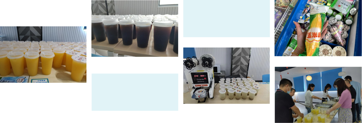 1710992498876804.png 4.png