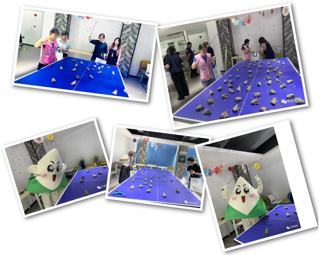 1711009283517181.png 03.png