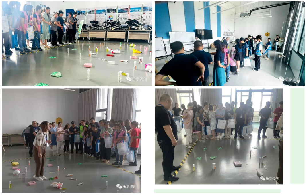 1711073702180067.png 04.png